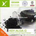 Seaweed Extract NPK organic fertilizer powder/Liquid Seaweed Fertilzier/Bio Fertilizer for plants